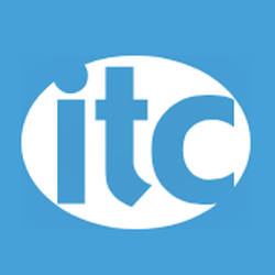 Itc Logo